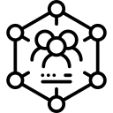 Munka